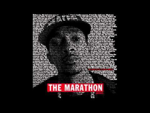 7 Days A Week - Nipsey Hussle [The Marathon] (Jenewby.com)