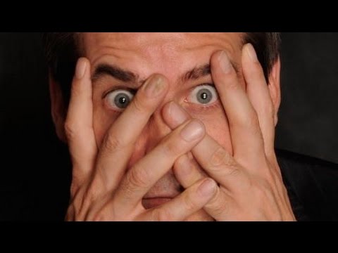 Jimmy Dore Looks At America, Conservatives & Media