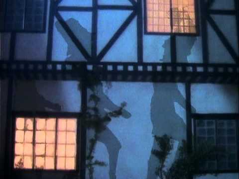 Fleetwood Mac - Everywhere  (1987)