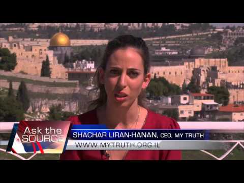 Israel Now News - Episode 220