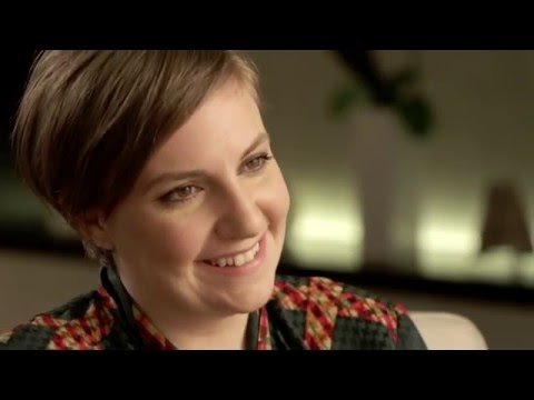 Girls Season 5: Inside the Episode #3 (HBO)