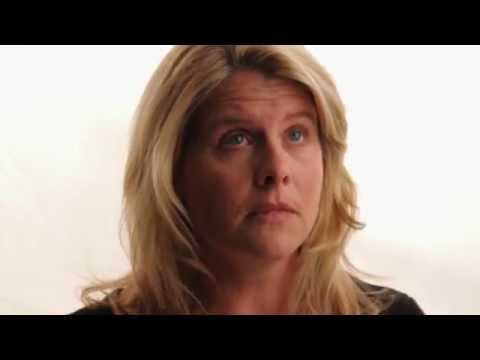 Beyond 9/11 - Portraits of Resilience (HBO Documentary Films)