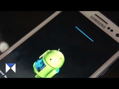 How to update any Android Phone/Device to latest version.