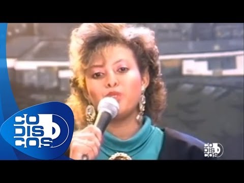 Patricia Teherán - No Vale La Pena Sentir