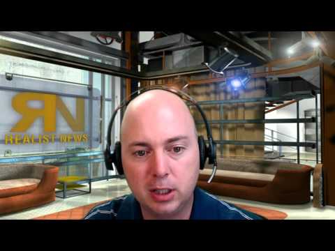 REALIST NEWS - Denmark passes law to seize jewelry from refugees