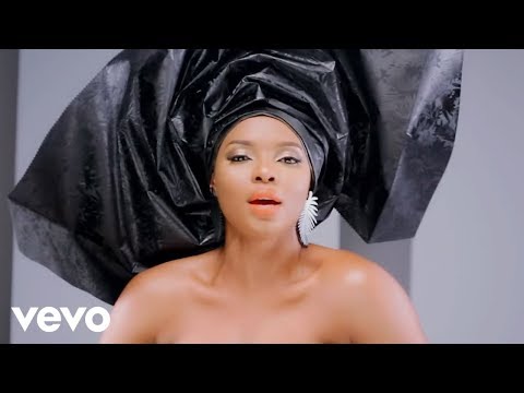 Yemi Alade - Na Gode (Official Video) ft. Selebobo