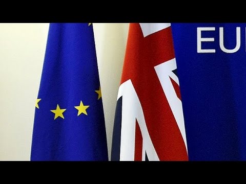 European Commission won't campaign for Britain to remain in EU