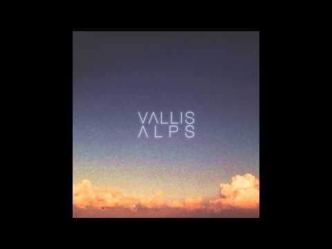 Vallis Alps - Young