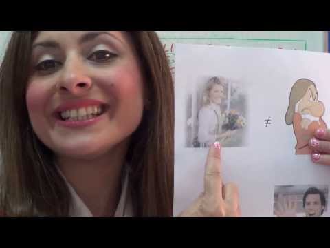 Learn Italian Language - One World Italiano Course - Lesson 9