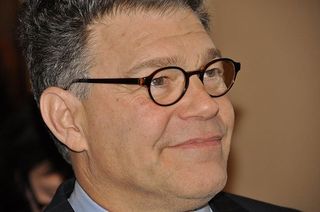 800px-Al_Franken