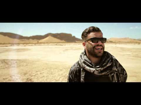 Sef - De Leven (Titelsong 'Rabat')