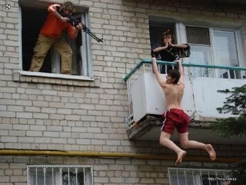 We love Russia 2016 || Meanwhile in RUSSIA 2016 || Only in Russia Funny Compilation 2016