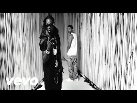 2 Chainz - No Lie (Explicit) ft. Drake