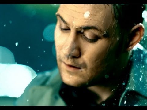 David Gray - "This Year's Love" official video