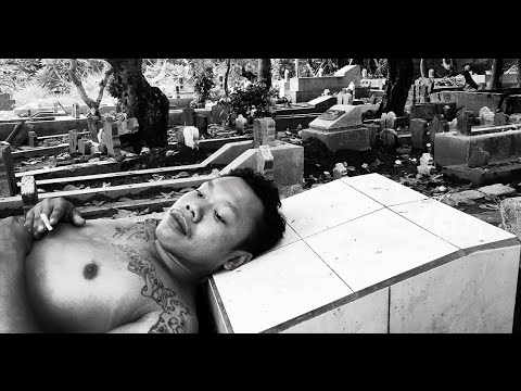 101 East - Inside Indonesia's Drug War