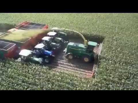 ★Wins★ - Amazing agriculture technology