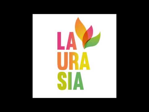 Laurasia Reggae - Muéstrame @ Semana de Educa PUCP 2015