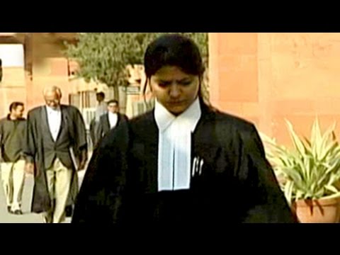 Inside the world of law: What it takes to be a lawyer in India?