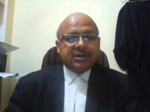 LAW IN INDIA - QUICK DIVORCE