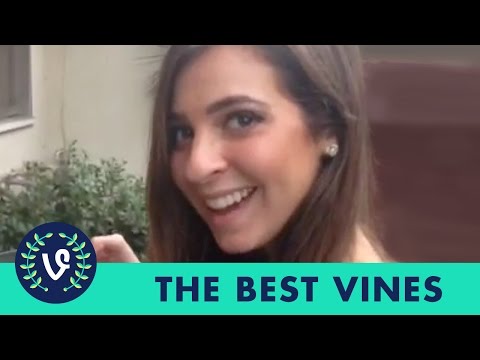 NEW The Best Vines of March 2015 | Part 4 Vine Compilation