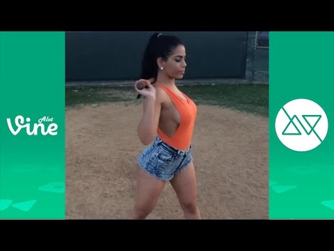 The Best of March Vines 2015 (Part 4) Vine Compilation