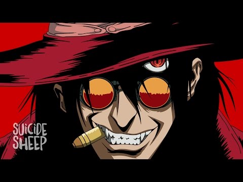 Lazyboy Empire - Vampire