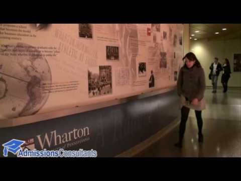 The Wharton School, University of Pennsylvania