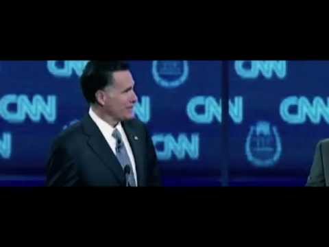 Mitt Romney Stupid?