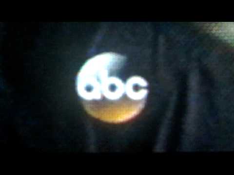 American Broadcasting Company (ABC)