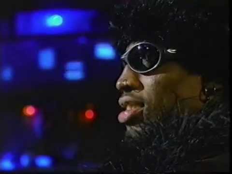 DENNIS RODMAN DATELINE NBC INTERVIEW BAD AS I WANNA BE CHICAGO BULLS 1996 TALKS MADONNA & NBA LIFE