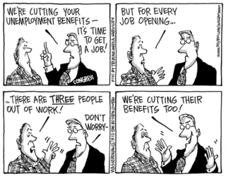 Congress-cutting-jobs-9