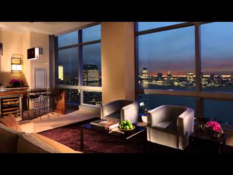 Trump SoHo® New York Virtual Tour