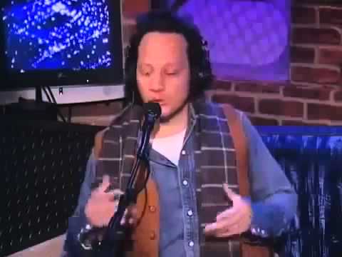 Howard Stern Rob Schneider, 50 First Dates 02 12 04ipad YouTube