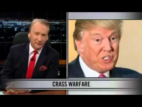 Real Time with Bill Maher: New Rules February 26, 2016 (HBO)