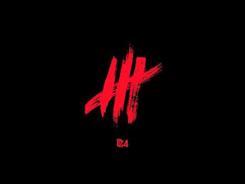 MEEK MILL - GAVE EM HOPE (OFFICIAL HQ AUDIO)