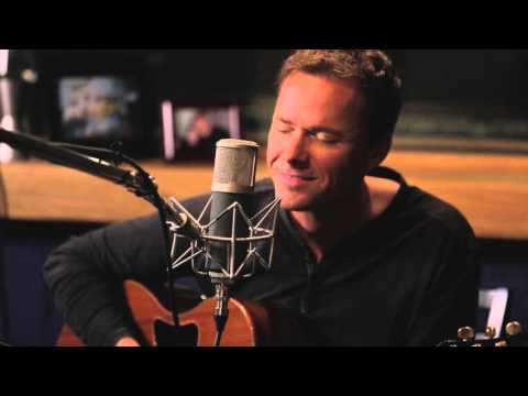 God Gave Me You - Bryan White (@bryan_white)