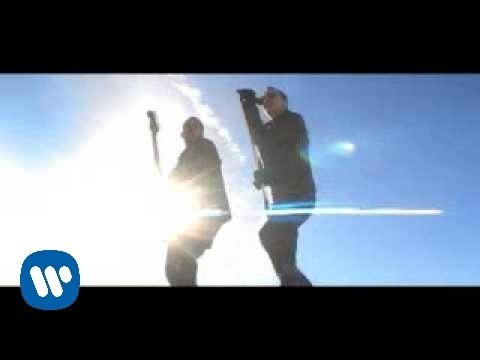 Linkin Park - What I've Done (Official Video)