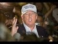 LIVE Stream: Donald Trump Press Conference In Palm Beach, Florida (3-5-16) Victory Speech?