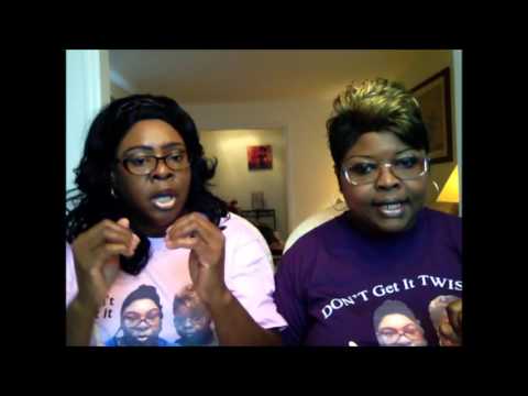 TABLE TALK: EPISODE 17 Trickery against Donald Trump, MSM & Blk Protesters