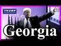 LIVE Donald Trump Valdosta Georgia State University in Valdasota FULL SPEECH HD February 29 2016 ✔