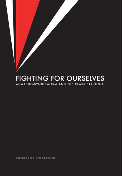 Fighting for Ourselves