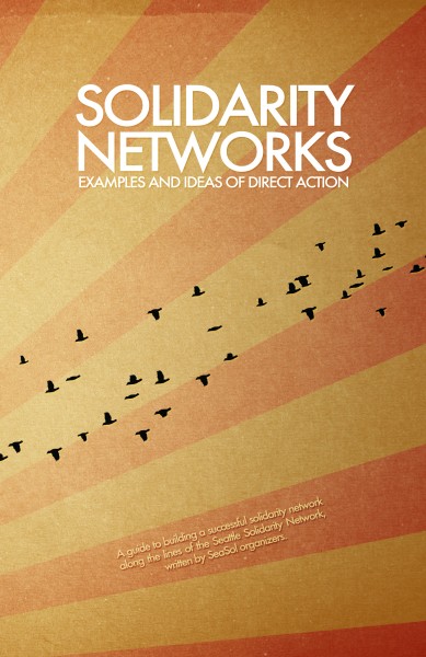 Solidarity Networks