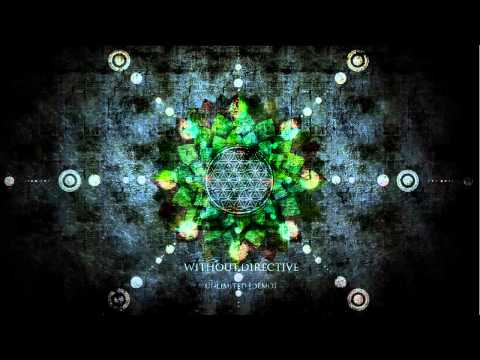 without.directive - unlimited [demo]