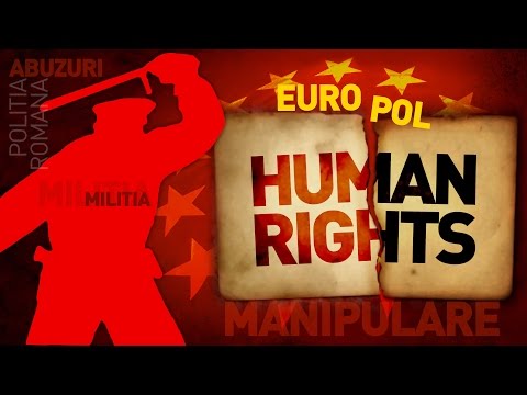 Abuzuri Gregorian Bivolaru lista most wanted Europol Politia Romana 2016