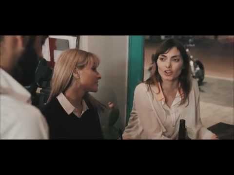 Spanish Language Education Short Film