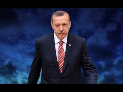 Recep Tayyip Erdoğan  Tarihi ayarlar, Mükemmel konuşmaları