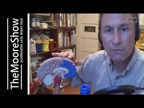 Neil Slade Brain Magic- Tickle Your Amygdala