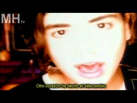 Elastica - Connection *HD*