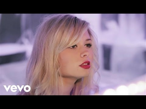 Nina Nesbitt - Statues