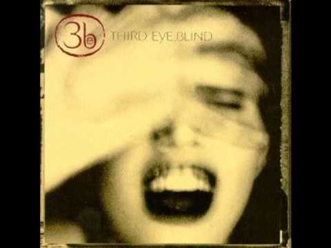 Third Eye Blind - Graduate